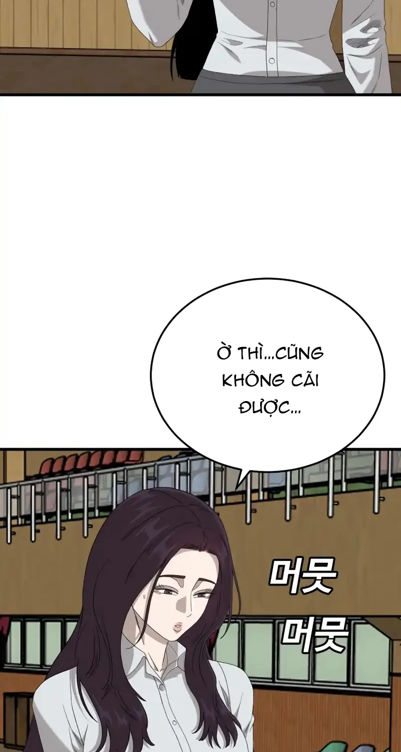 Chapter 297 - Trang 43