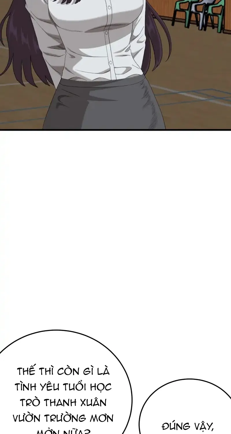 Chapter 297 - Trang 44