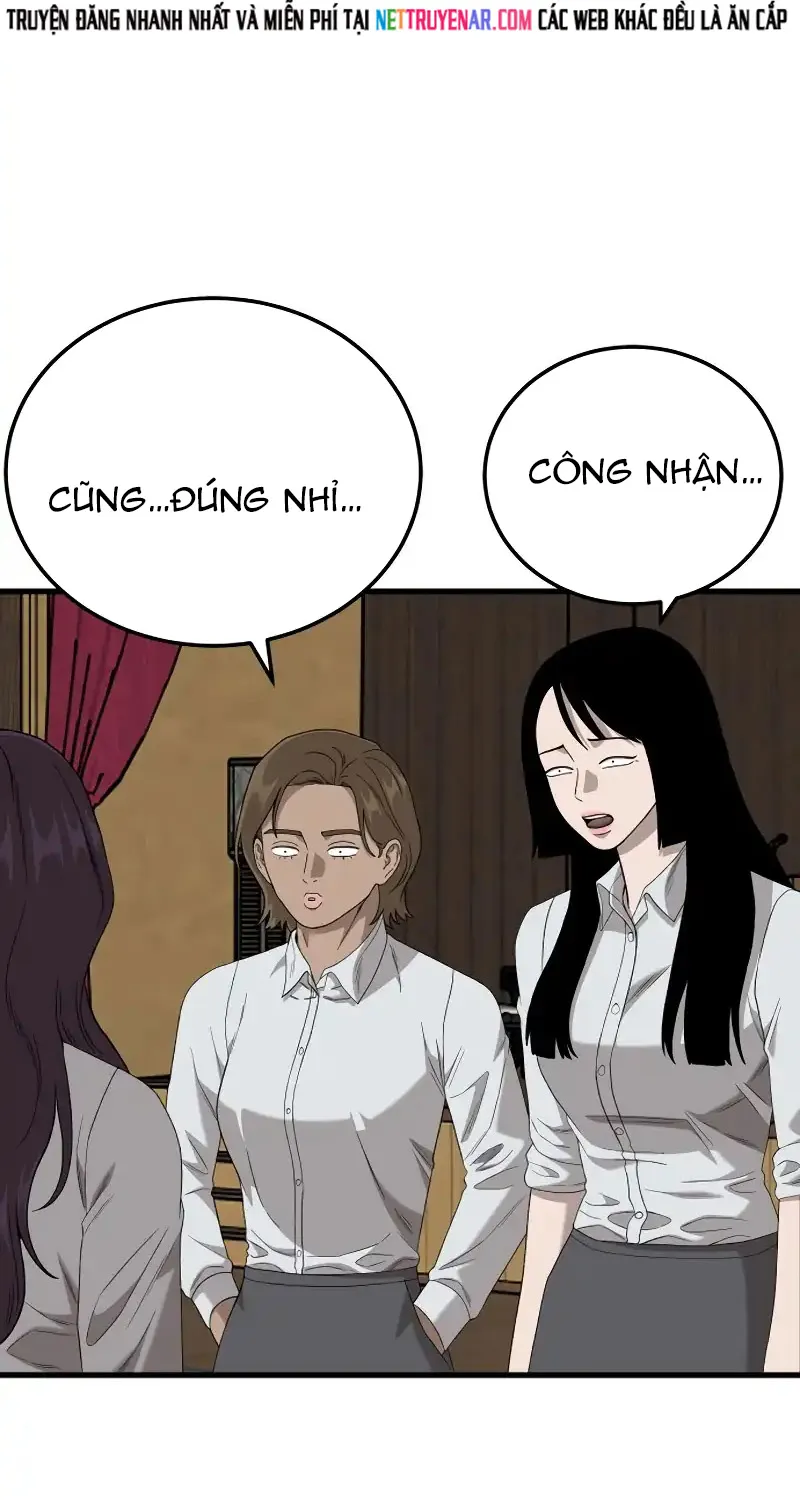 Chapter 297 - Trang 47