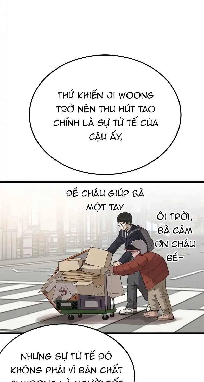 Chapter 297 - Trang 48