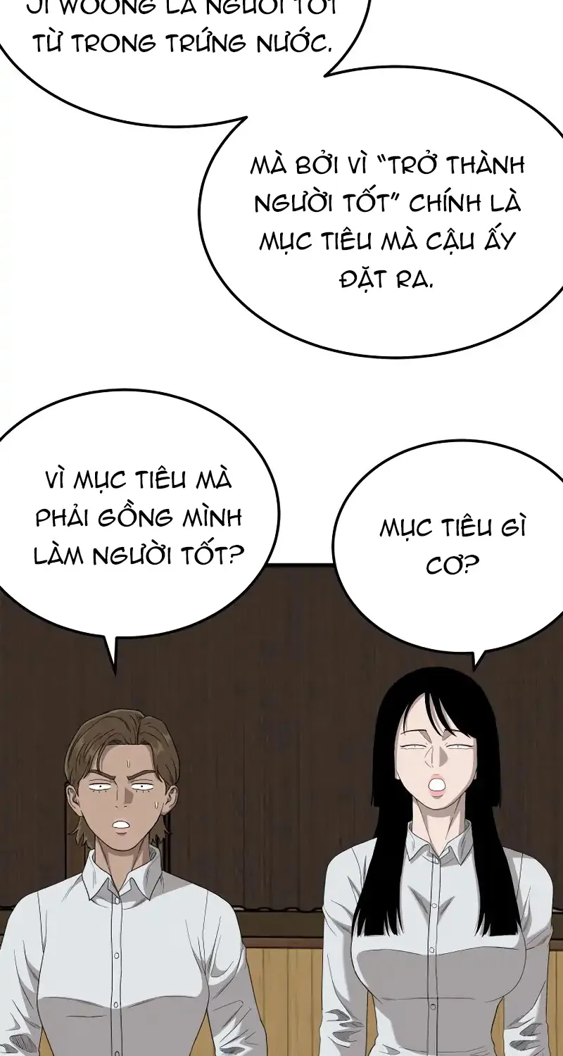 Chapter 297 - Trang 49