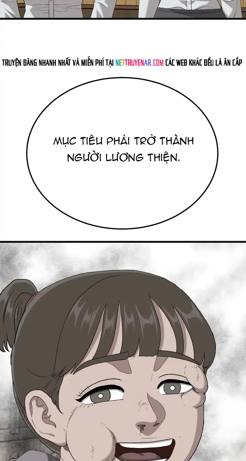 Chapter 297 - Trang 50