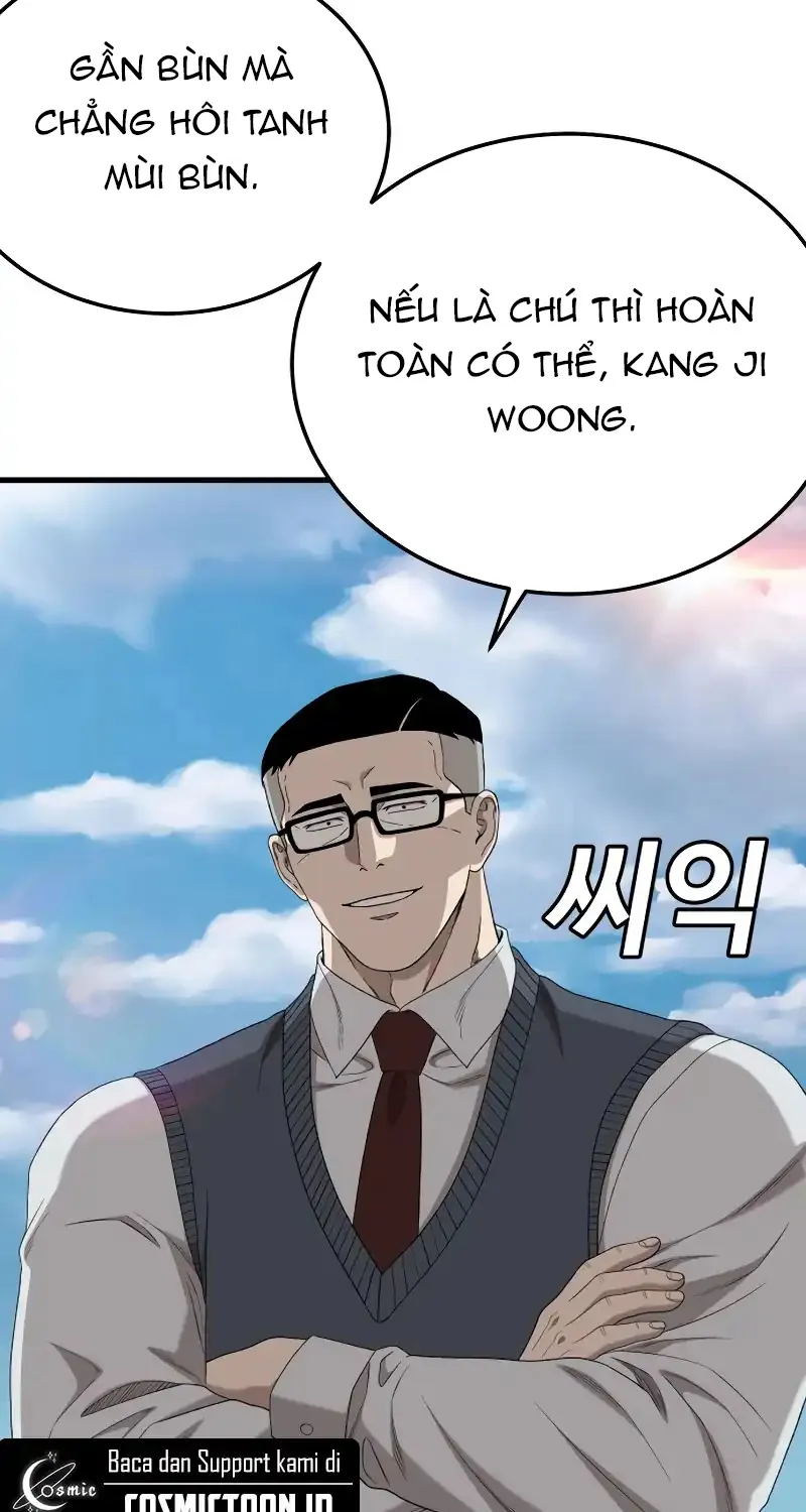 Chapter 297 - Trang 6