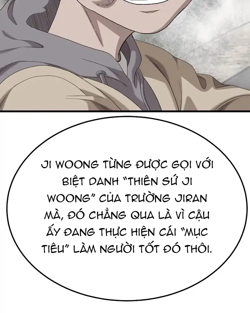 Chapter 297 - Trang 51