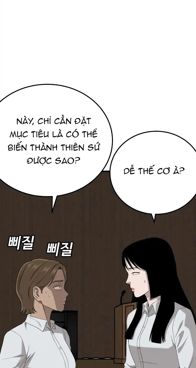 Chapter 297 - Trang 52
