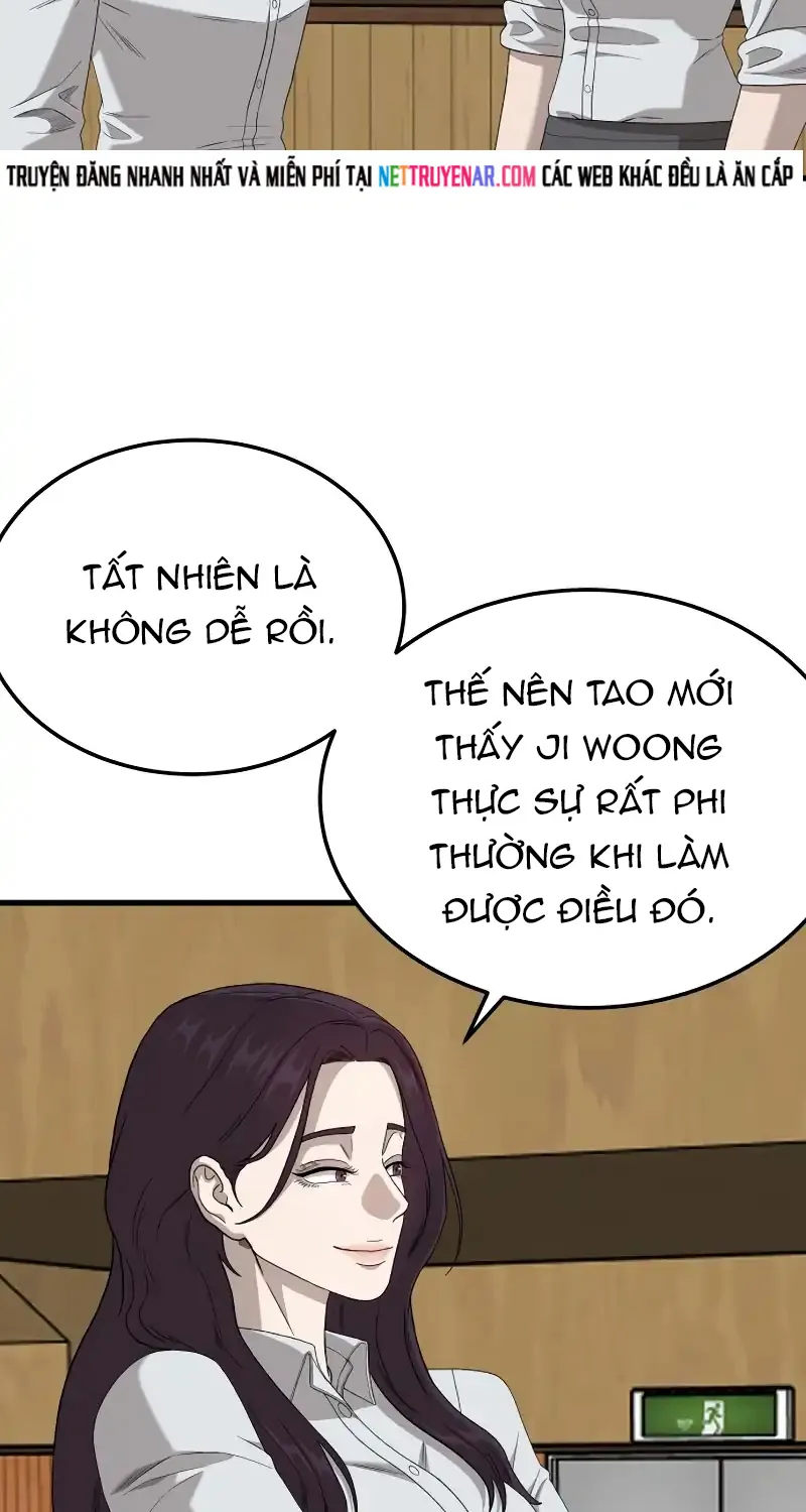 Chapter 297 - Trang 53