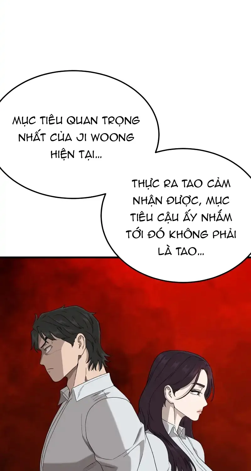 Chapter 297 - Trang 56