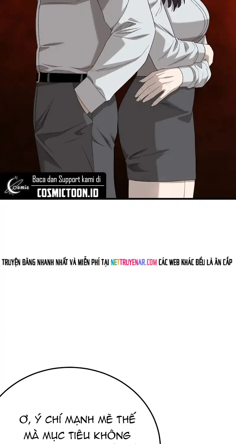 Chapter 297 - Trang 57
