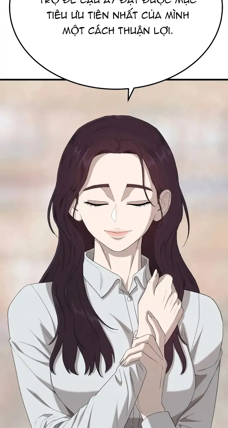 Chapter 297 - Trang 59