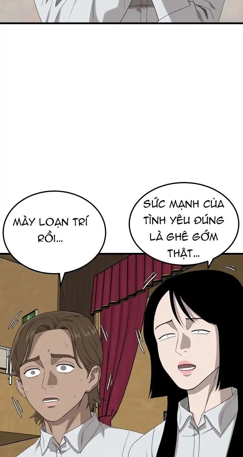 Chapter 297 - Trang 60