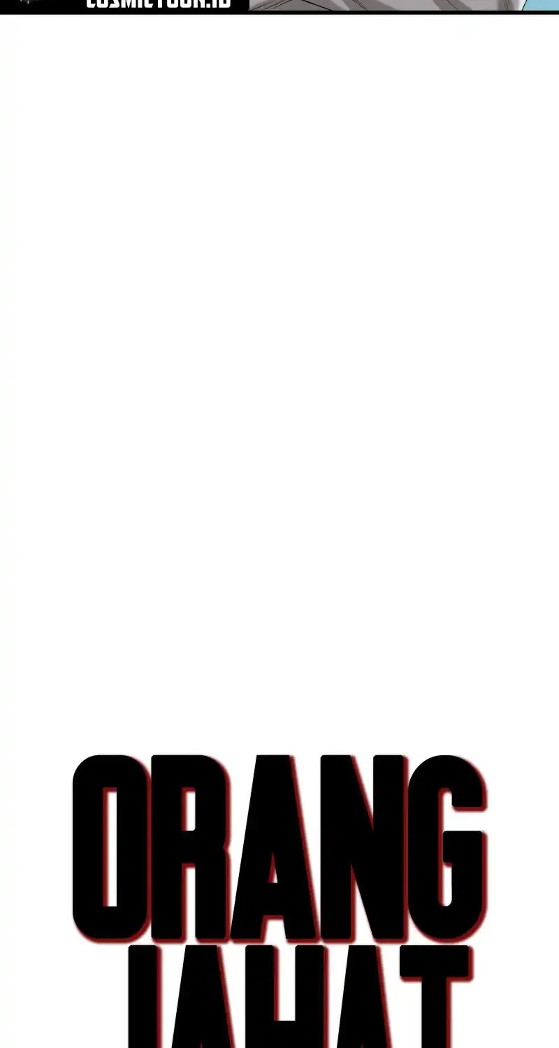 Chapter 297 - Trang 7