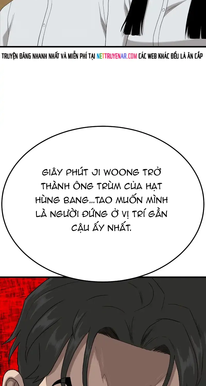 Chapter 297 - Trang 61