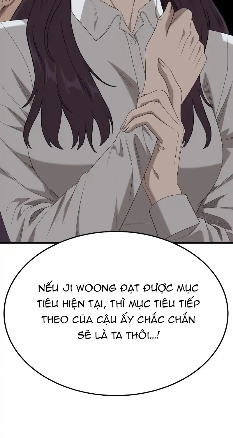 Chapter 297 - Trang 63