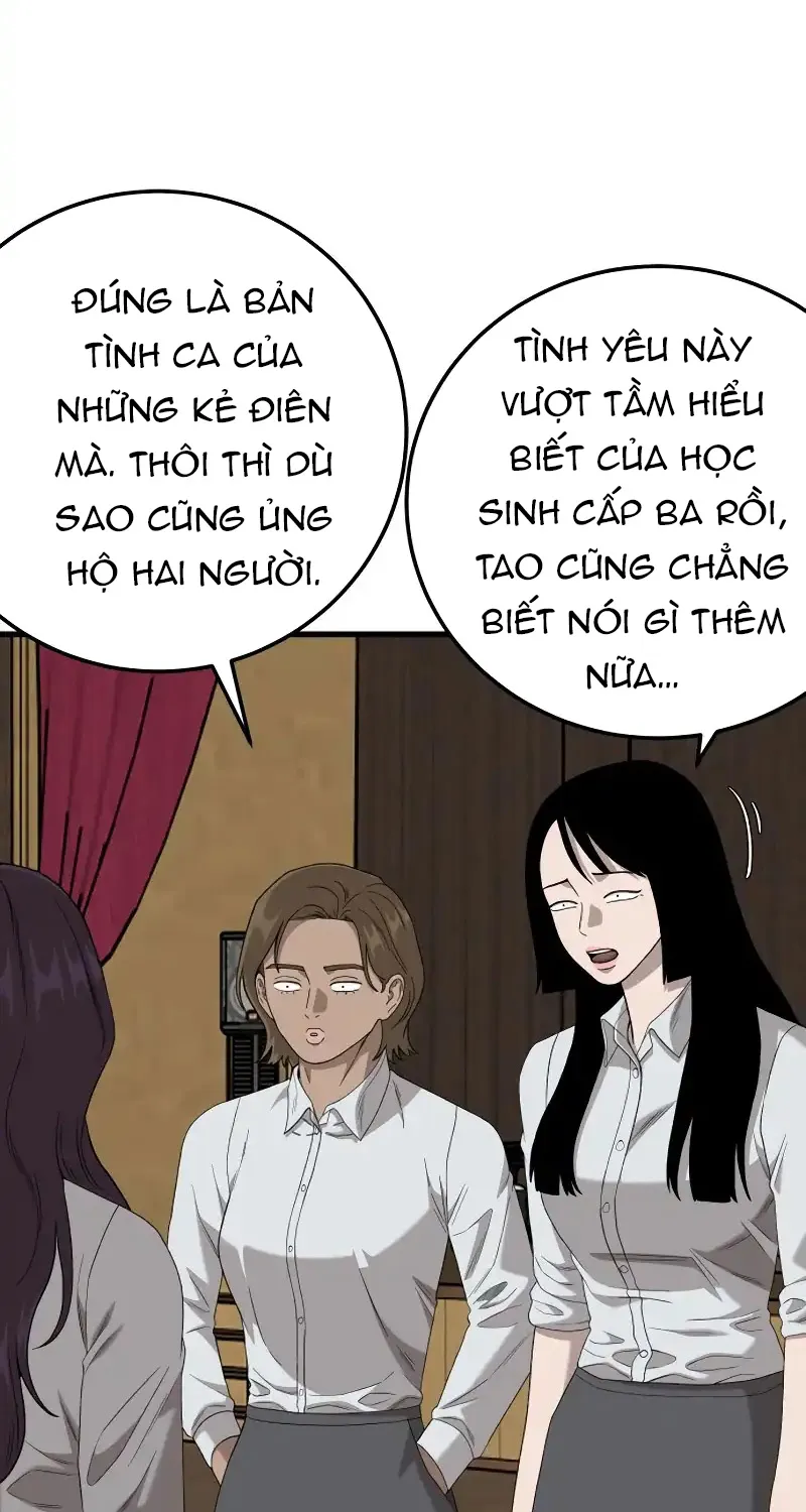 Chapter 297 - Trang 64