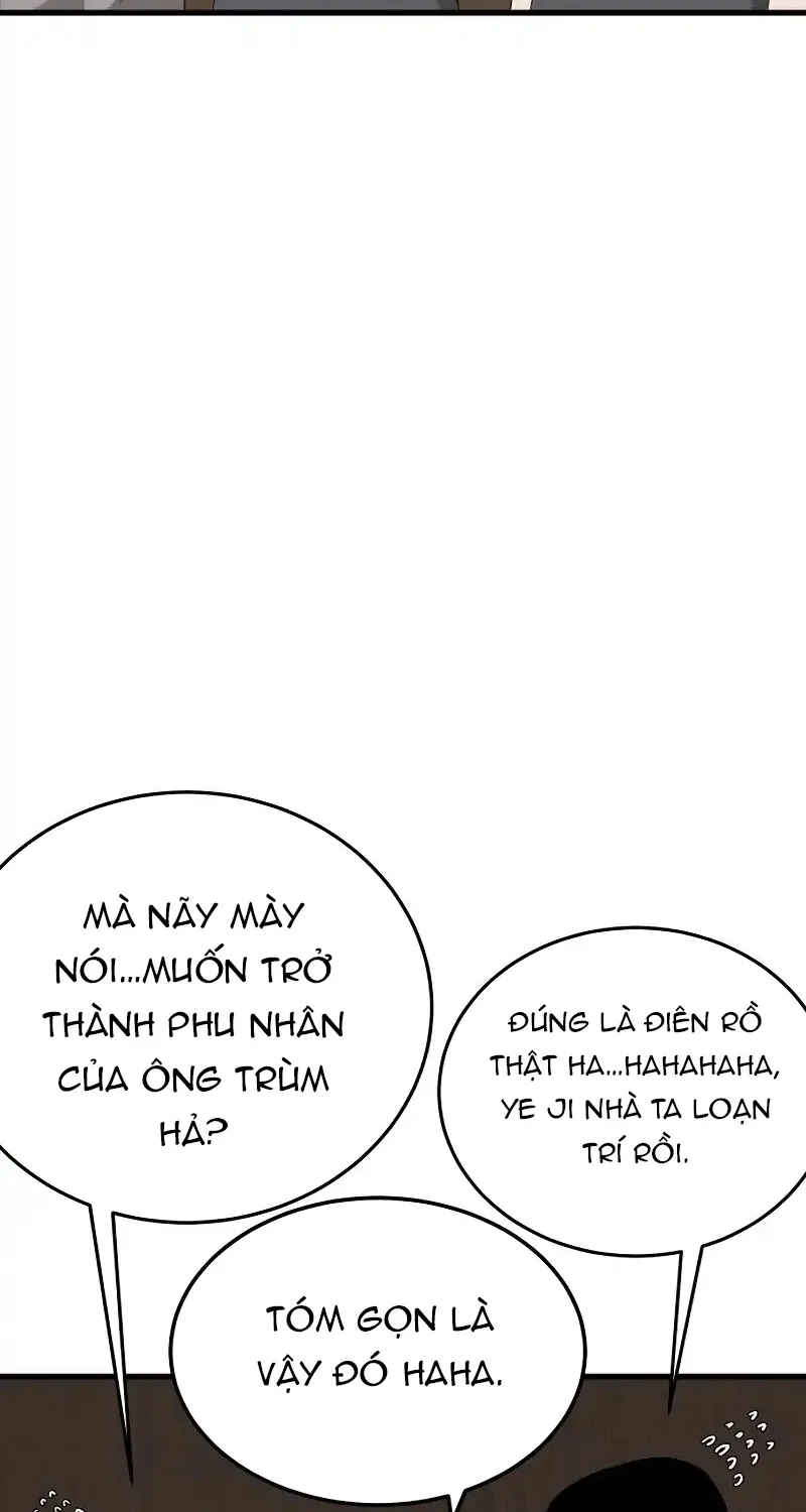 Chapter 297 - Trang 65