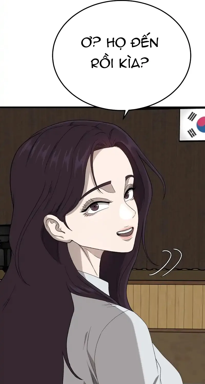 Chapter 297 - Trang 68