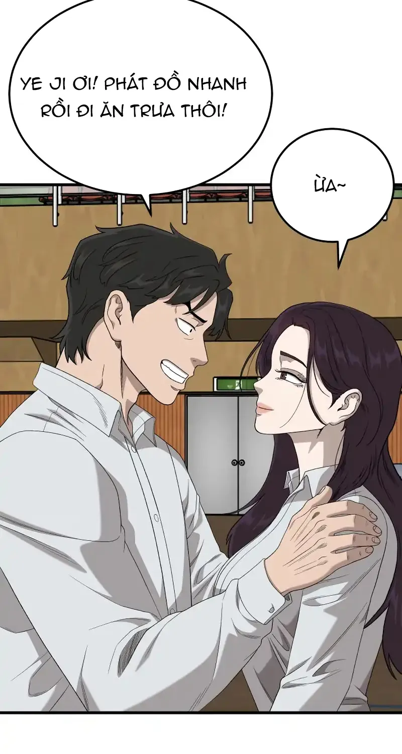 Chapter 297 - Trang 71