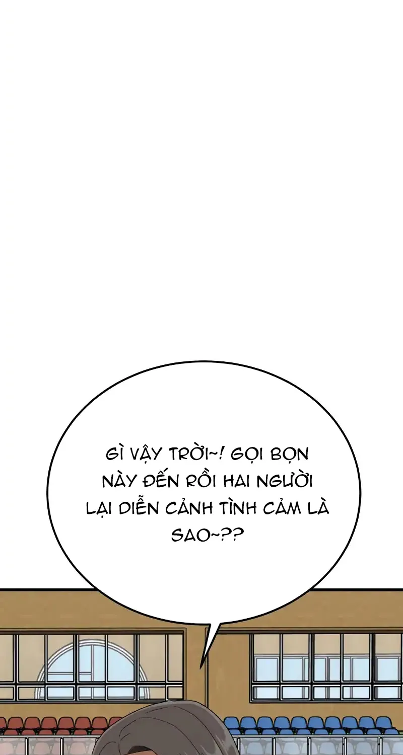 Chapter 297 - Trang 72