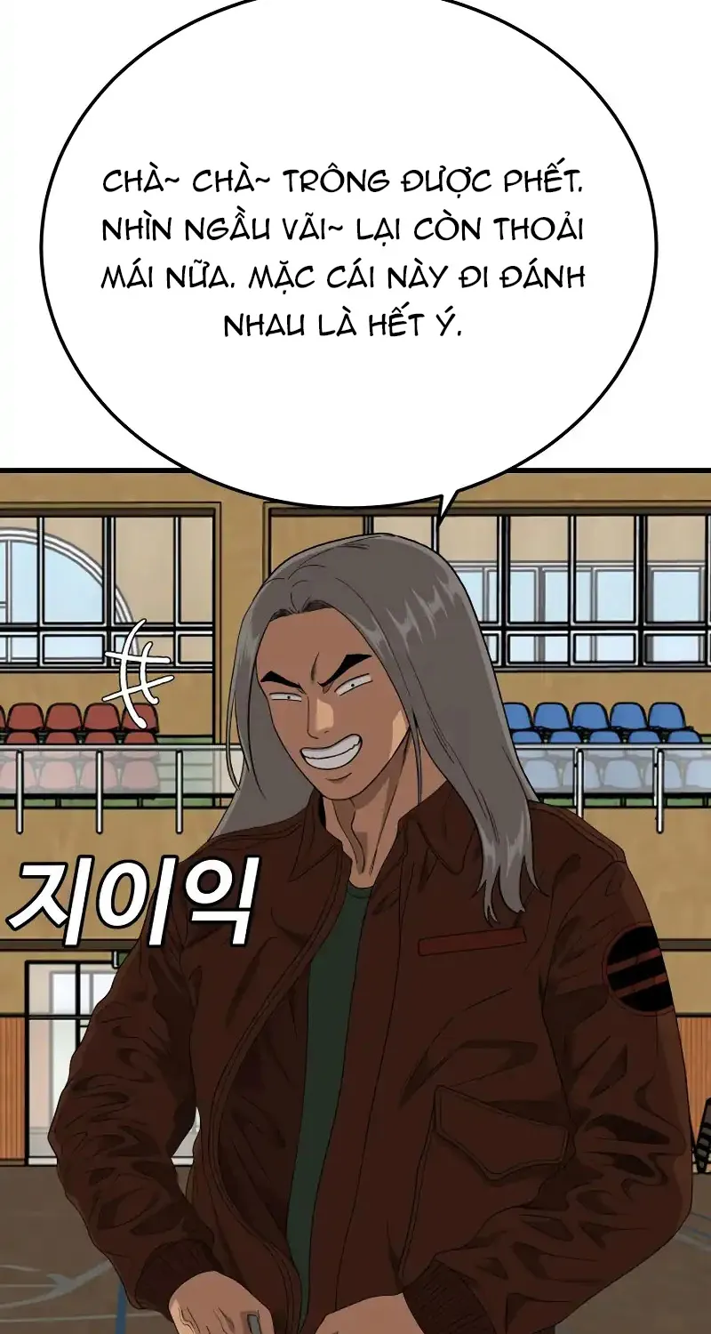 Chapter 297 - Trang 75