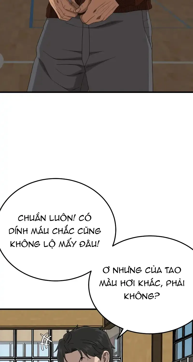 Chapter 297 - Trang 76