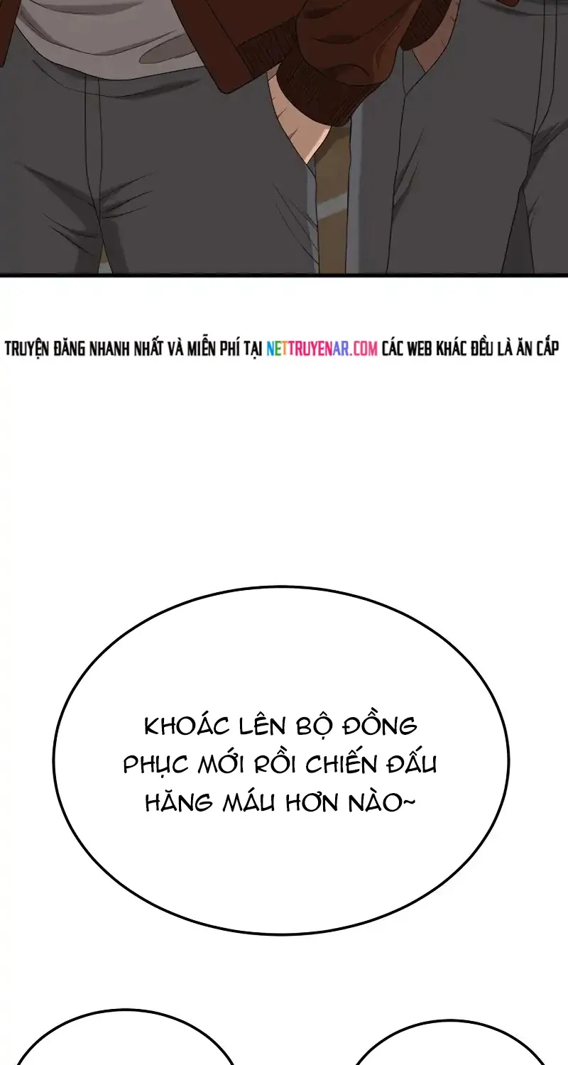 Chapter 297 - Trang 79