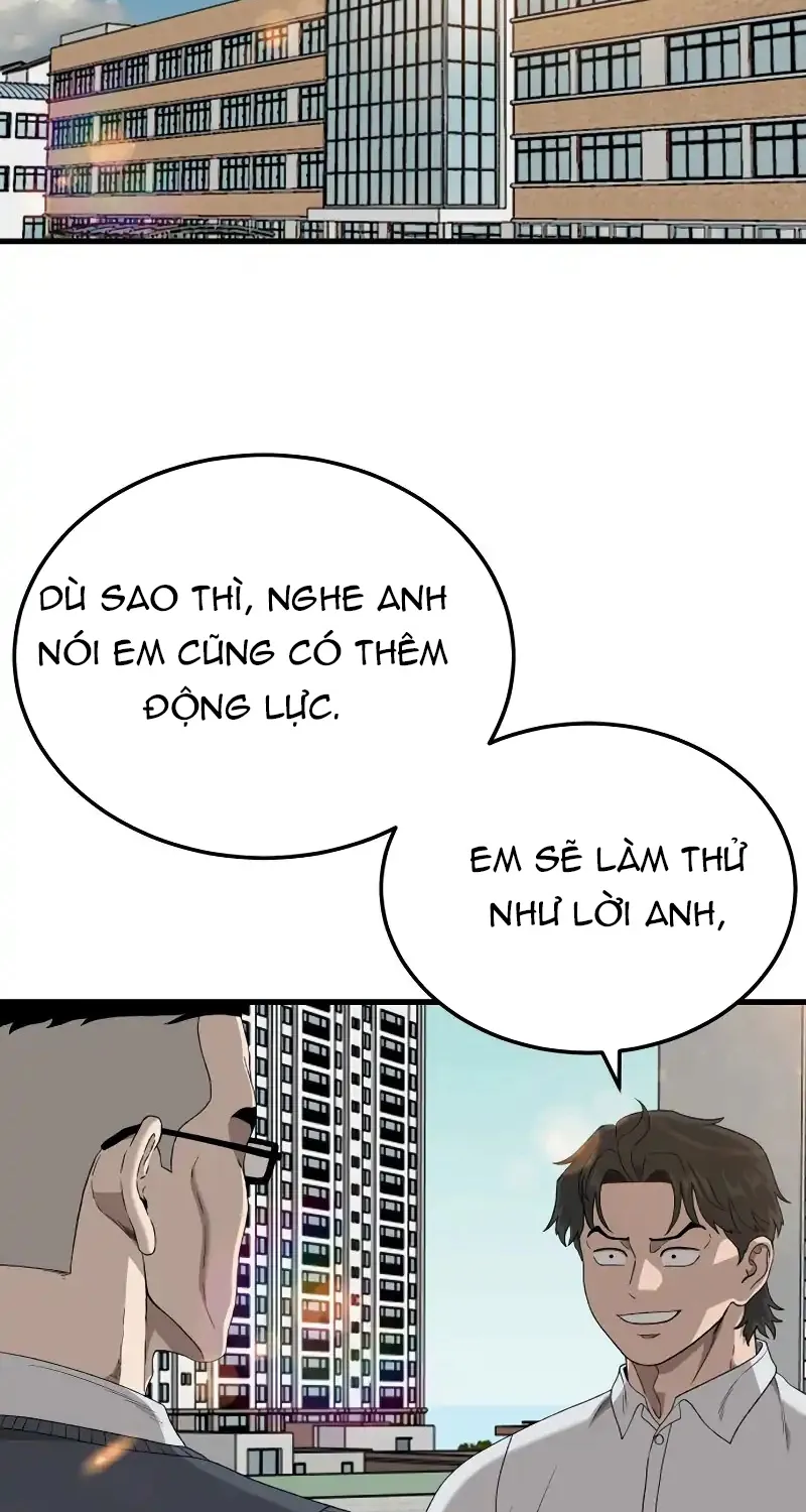 Chapter 297 - Trang 9