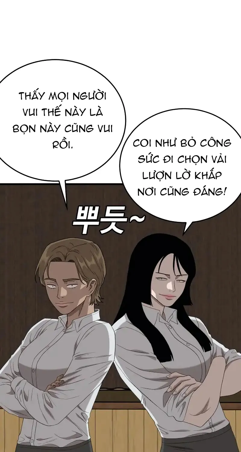 Chapter 297 - Trang 81
