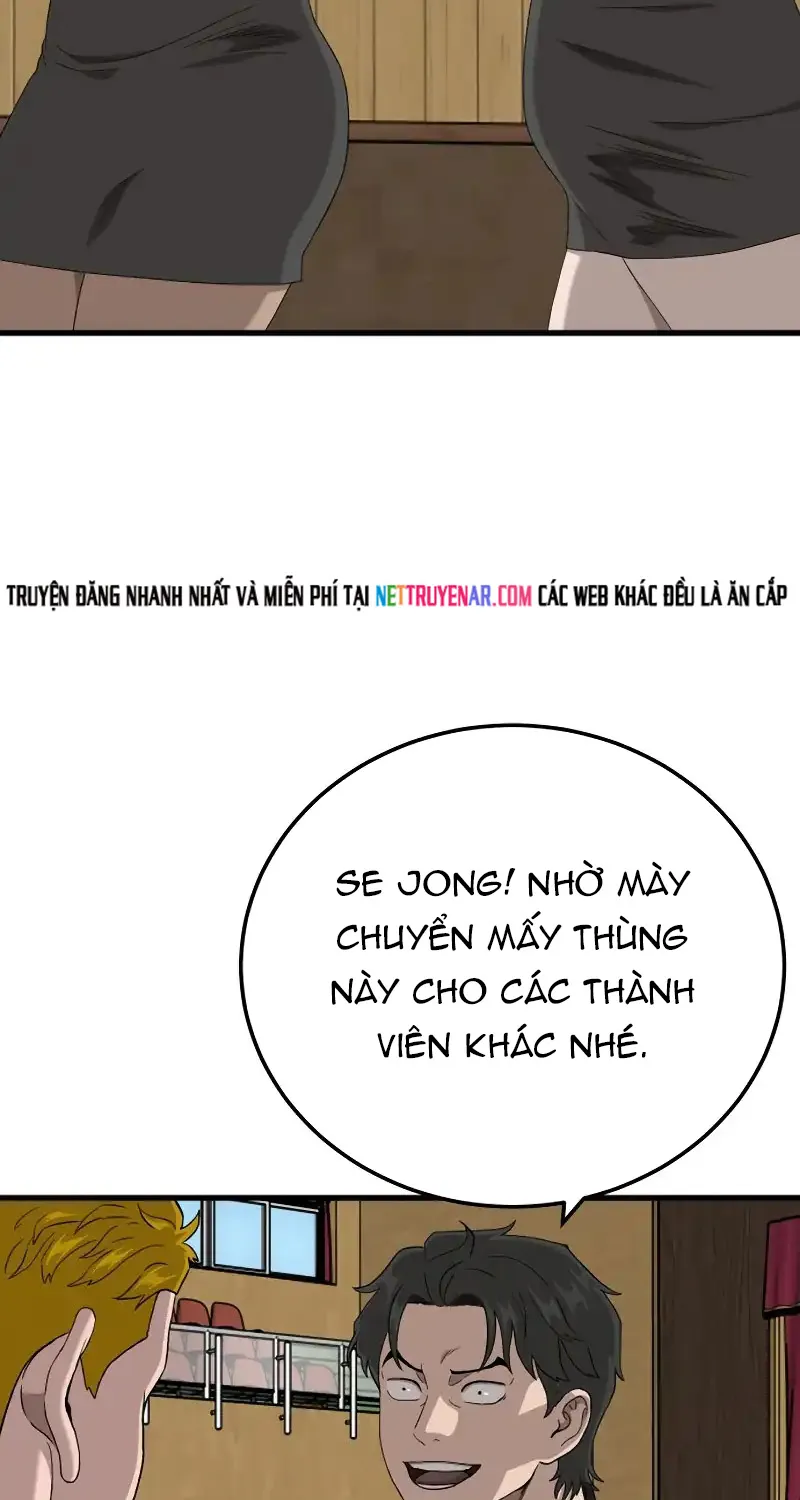 Chapter 297 - Trang 82