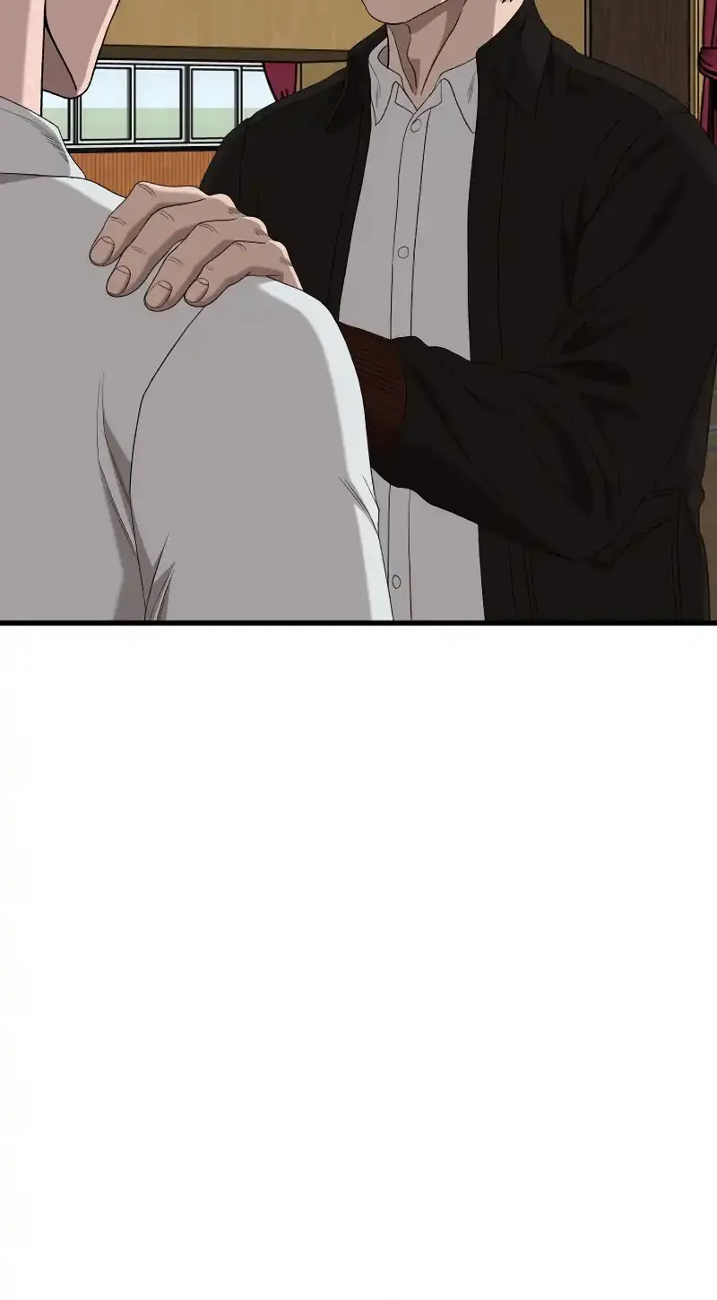 Chapter 297 - Trang 83