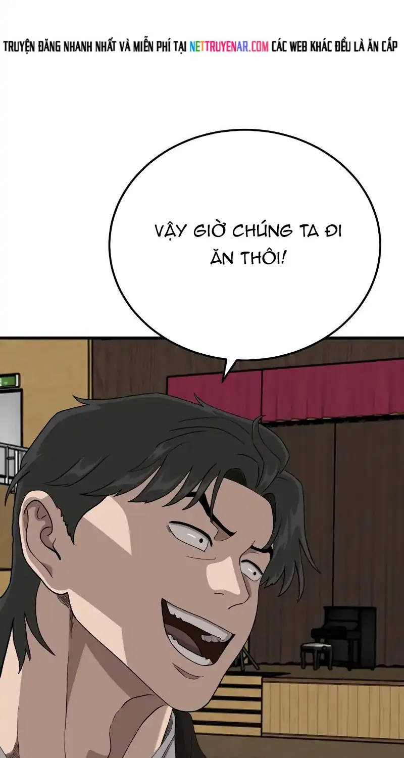 Chapter 297 - Trang 85
