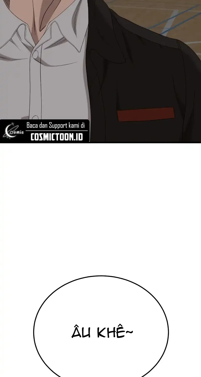 Chapter 297 - Trang 86