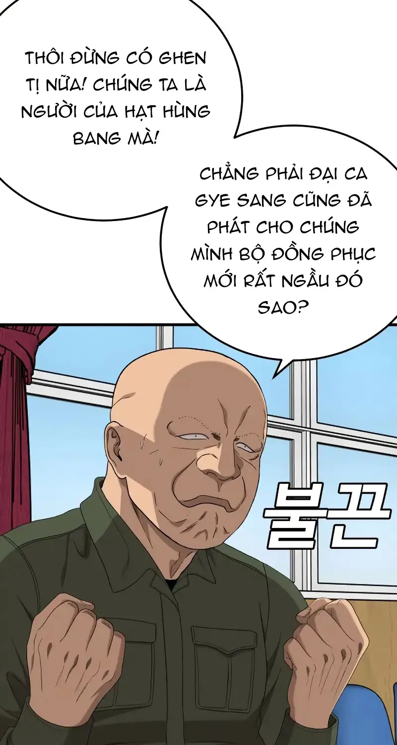 Chapter 297 - Trang 90