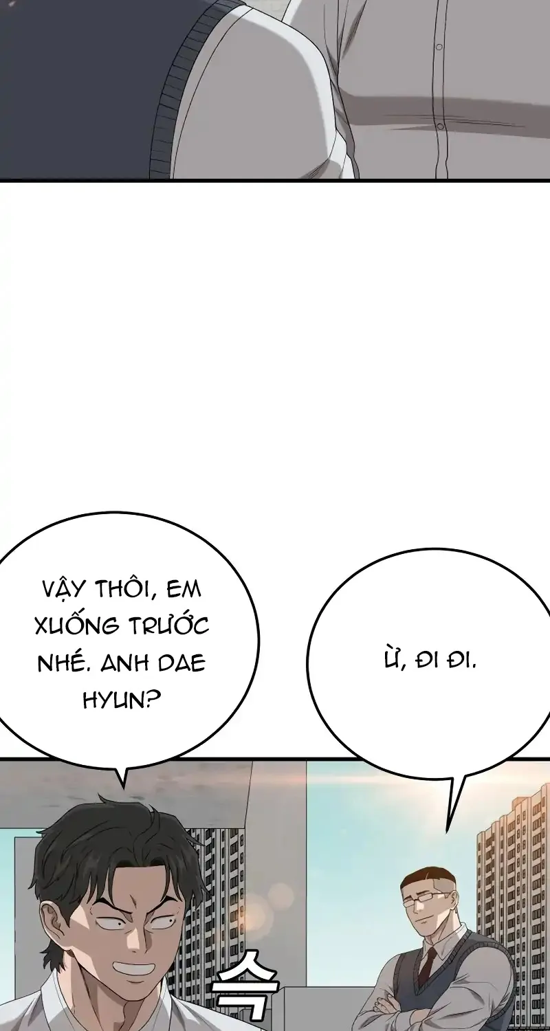 Chapter 297 - Trang 10