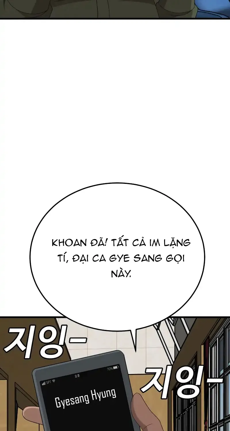 Chapter 297 - Trang 91
