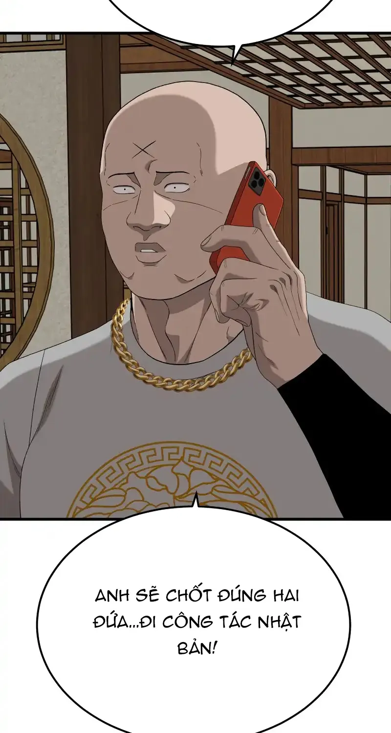Chapter 297 - Trang 93