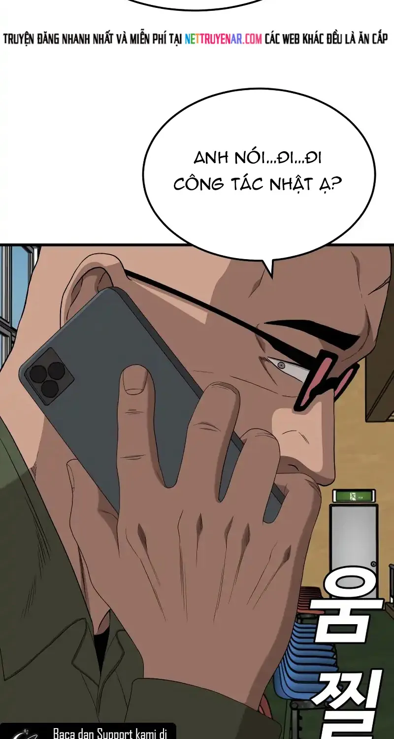 Chapter 297 - Trang 94