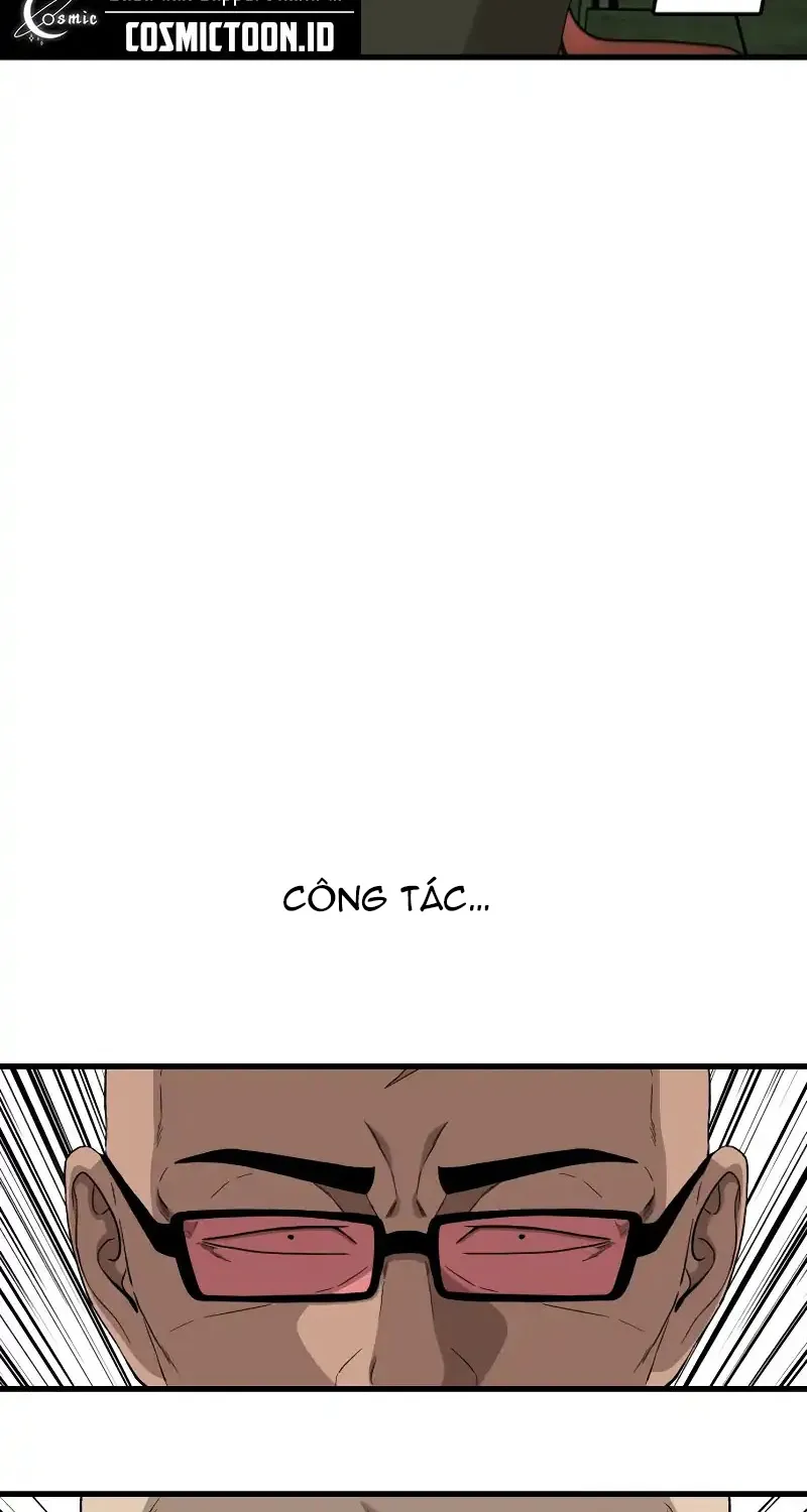 Chapter 297 - Trang 95