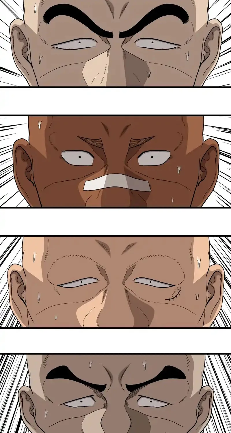Chapter 297 - Trang 96