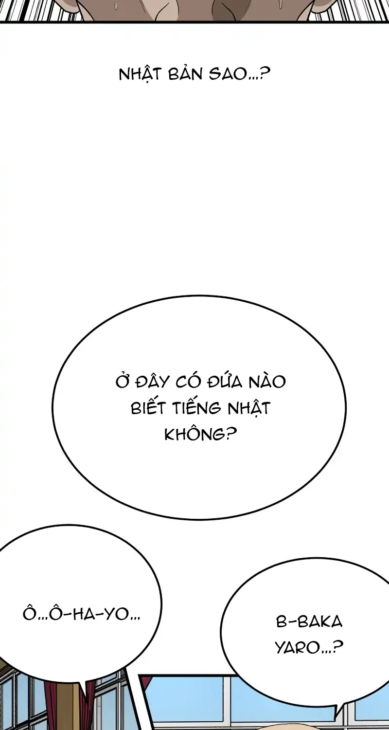 Chapter 297 - Trang 97