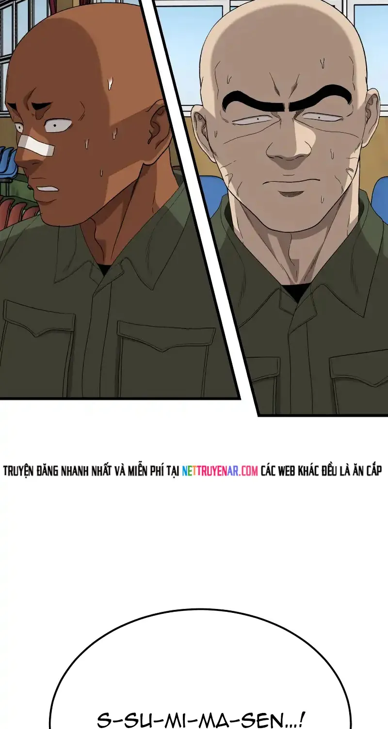 Chapter 297 - Trang 98