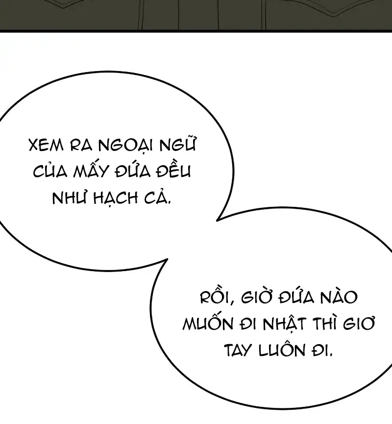 Chapter 297 - Trang 100