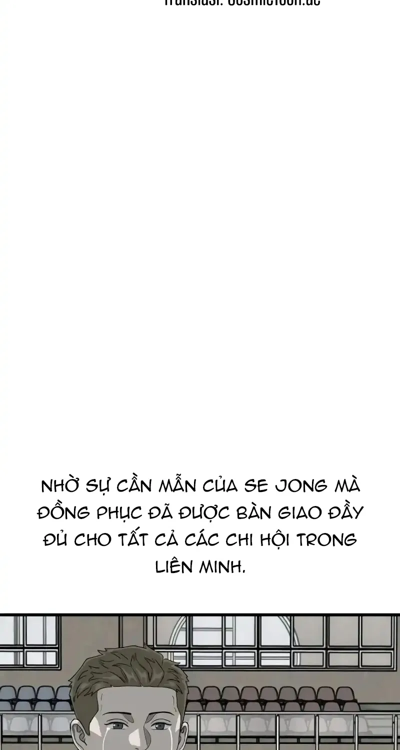 Chapter 298 - Trang 11