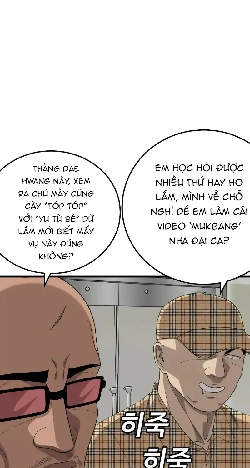 Chapter 298 - Trang 103