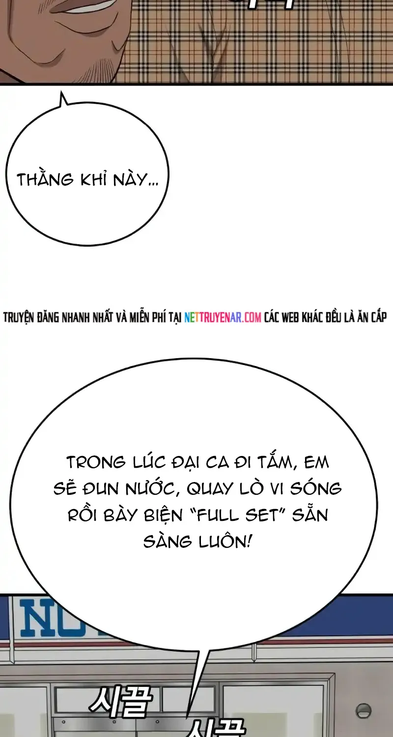 Chapter 298 - Trang 104