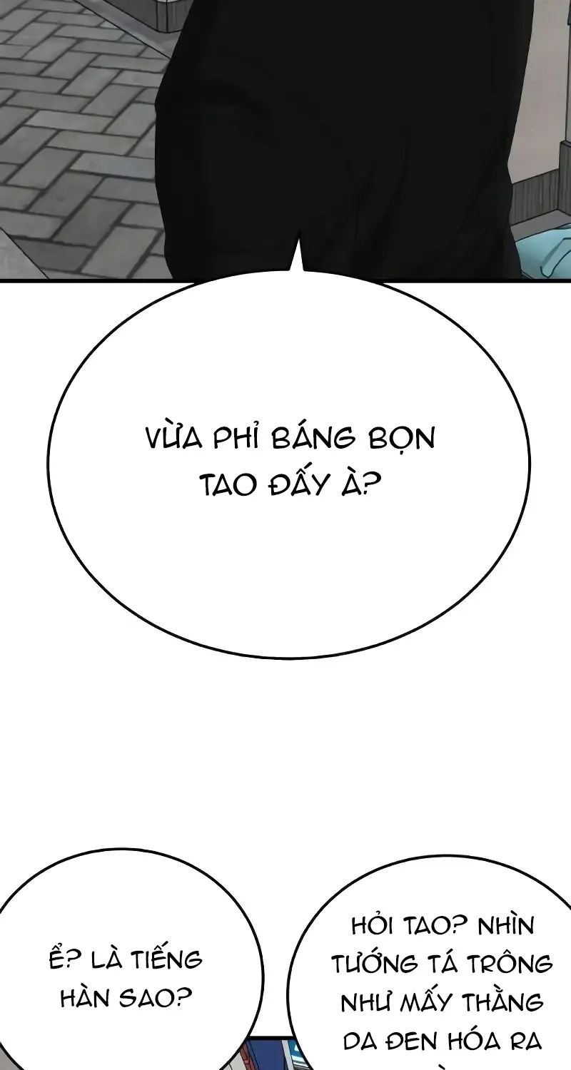 Chapter 298 - Trang 109