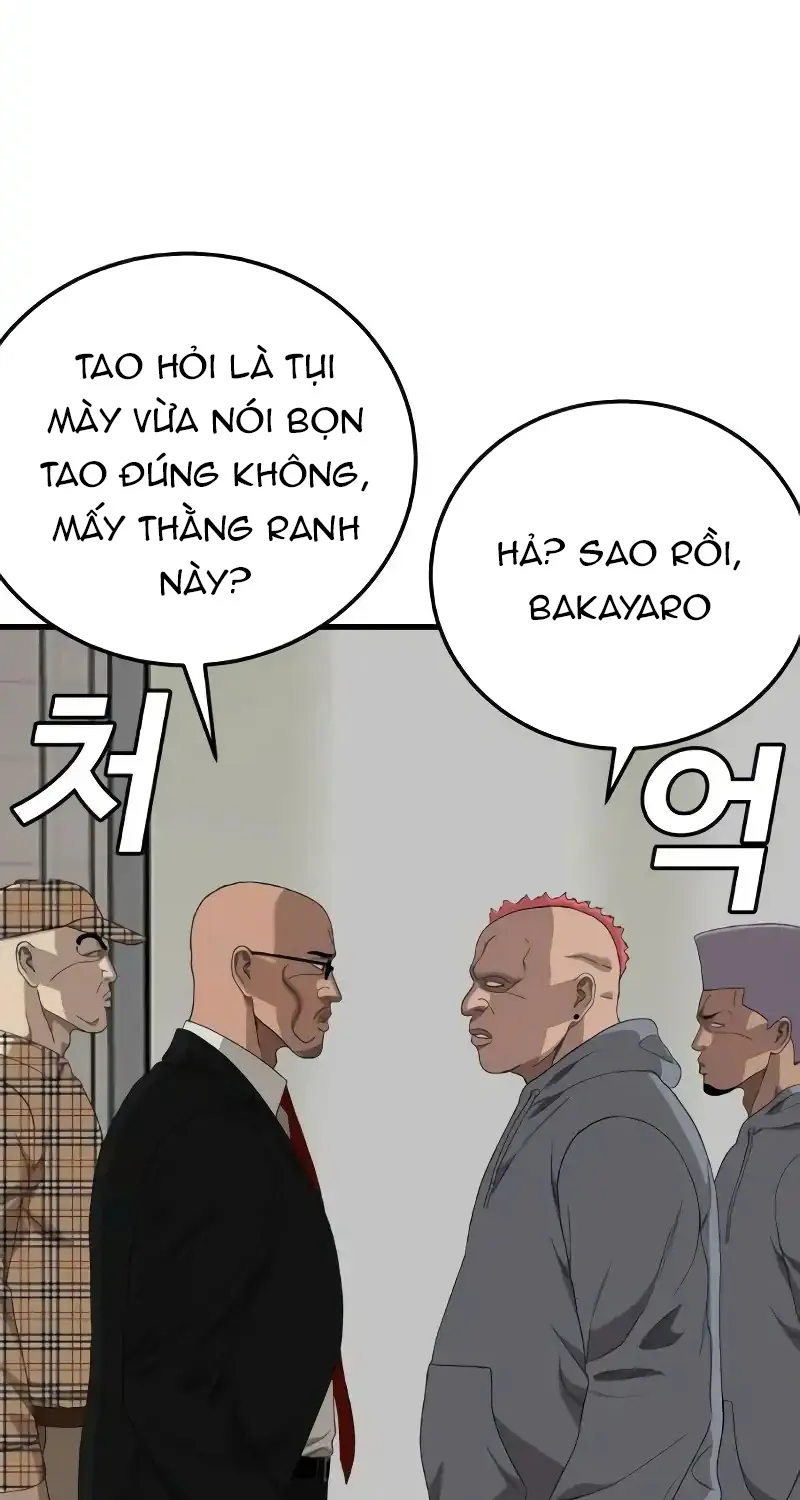 Chapter 298 - Trang 111