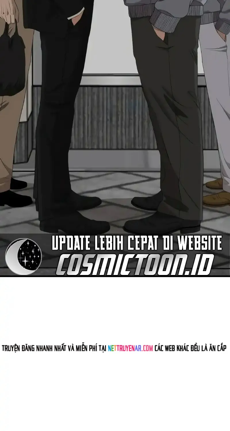Chapter 298 - Trang 112