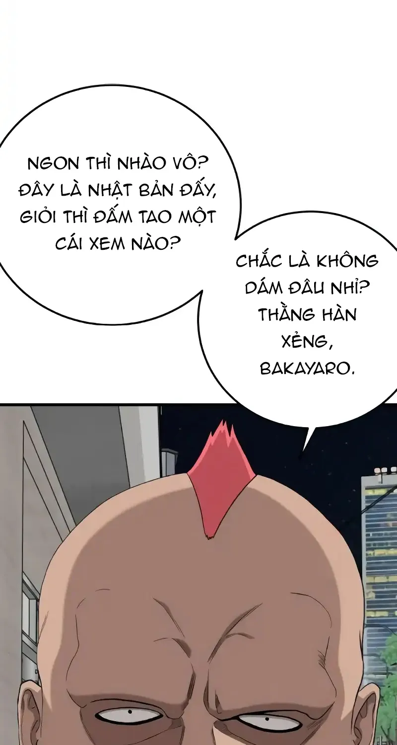 Chapter 298 - Trang 113