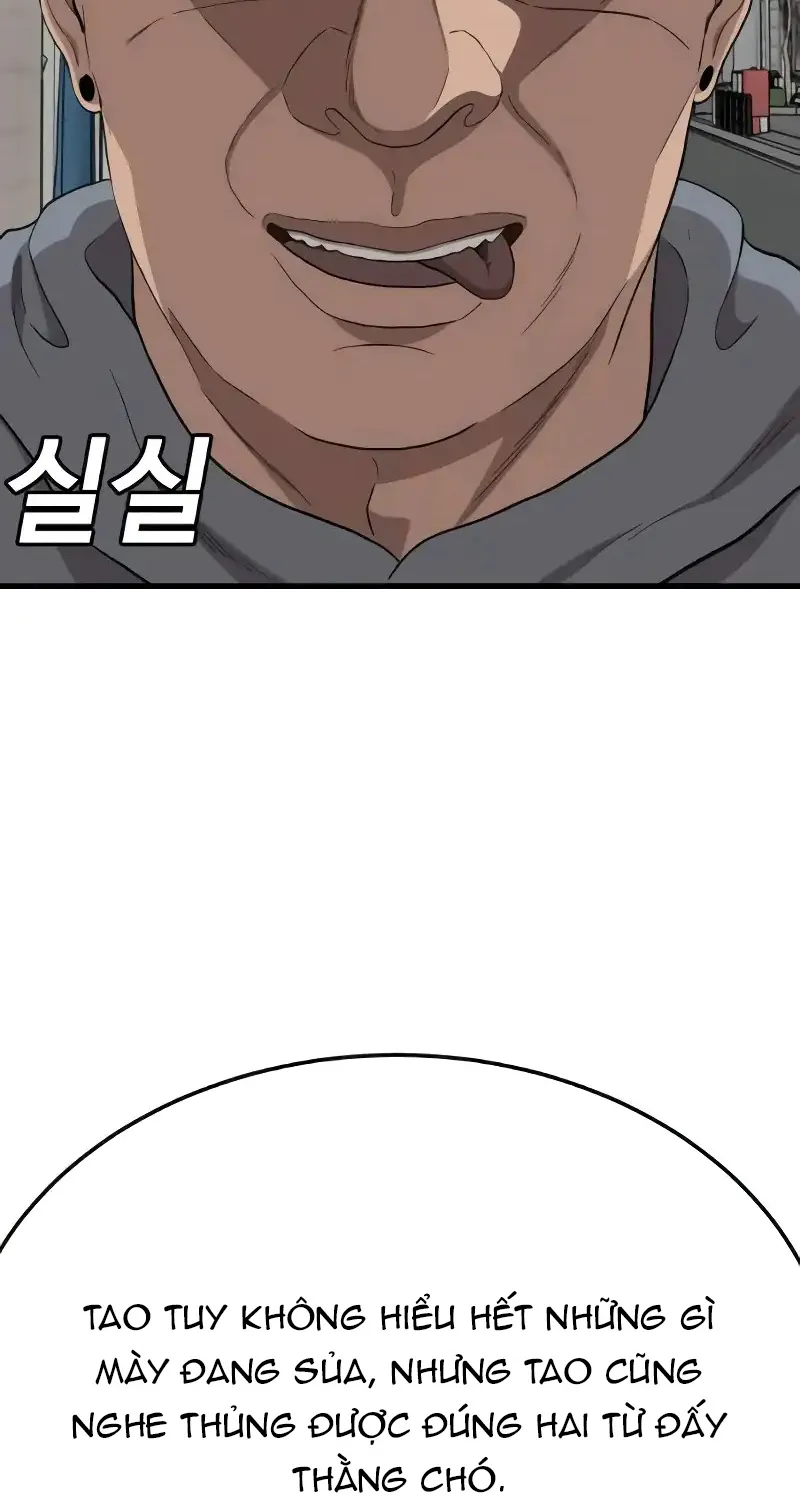 Chapter 298 - Trang 114