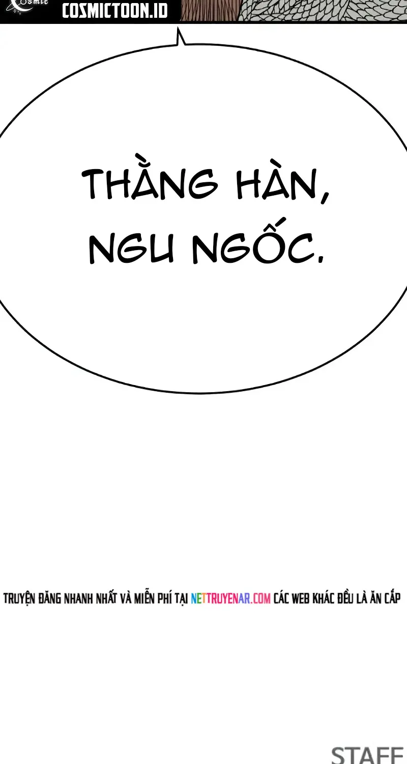 Chapter 298 - Trang 116